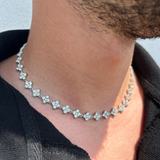 Collana "Royal" - ISABEL NAPOLI