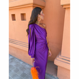 Kelly - Abito Elegante da Sera