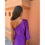 Kelly - Abito Elegante da Sera