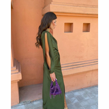 Kelly - Abito Elegante da Sera