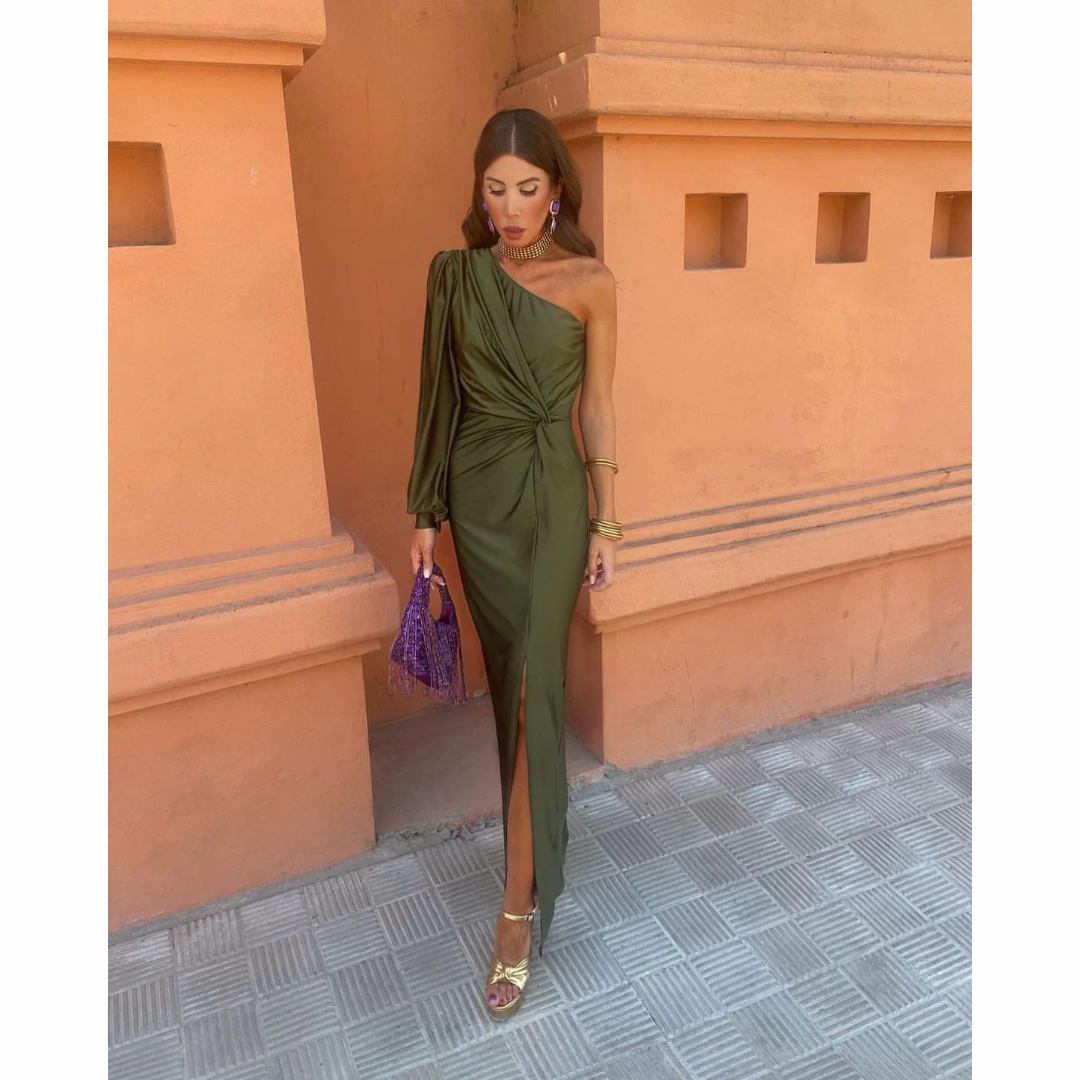 Kelly - Abito Elegante da Sera