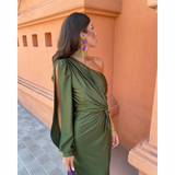 Kelly - Abito Elegante da Sera