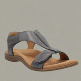GINEVRA | SANDALO COMODO