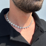 Collana "Royal" - ISABEL NAPOLI