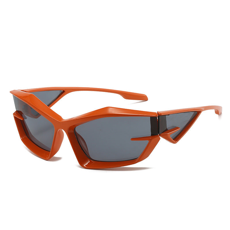 Leonardo - Occhiali NeoLux Polarizzati SolarVenture