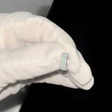 Collana Crystal 10 mm - Amour Milano®
