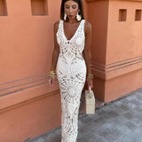 Liselotte- Abito estivo elegante