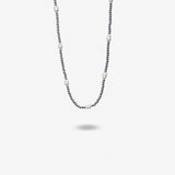 "Malibù" Collana Perla - ISABEL NAPOLI