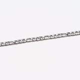 Collana Figaro - Amour Milano™