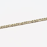 Collana Figaro - Amour Milano™