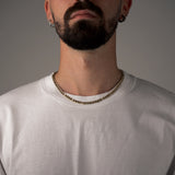 Collana Figaro - Amour Milano™