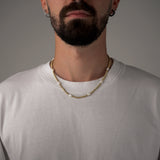 "Malibù" Collana Perla - ISABEL NAPOLI