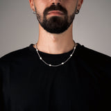 "Malibù" Collana Perla - ISABEL NAPOLI