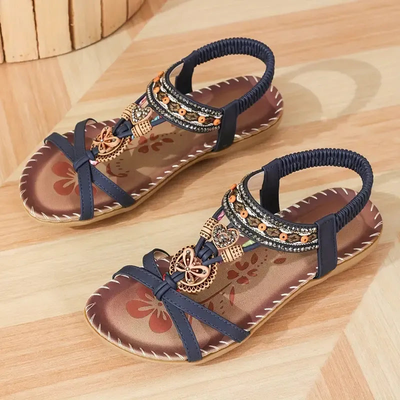Alice - Sandali Eleganti