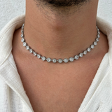 Collana Cannes- ISABEL NAPOLI