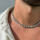 Collana Cannes- ISABEL NAPOLI