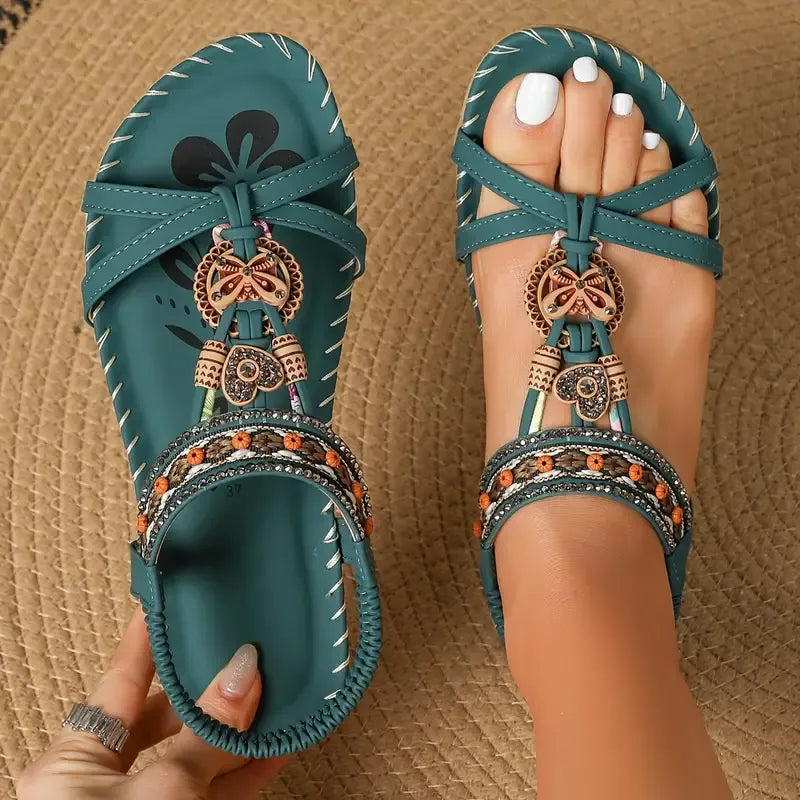 Alice - Sandali Eleganti