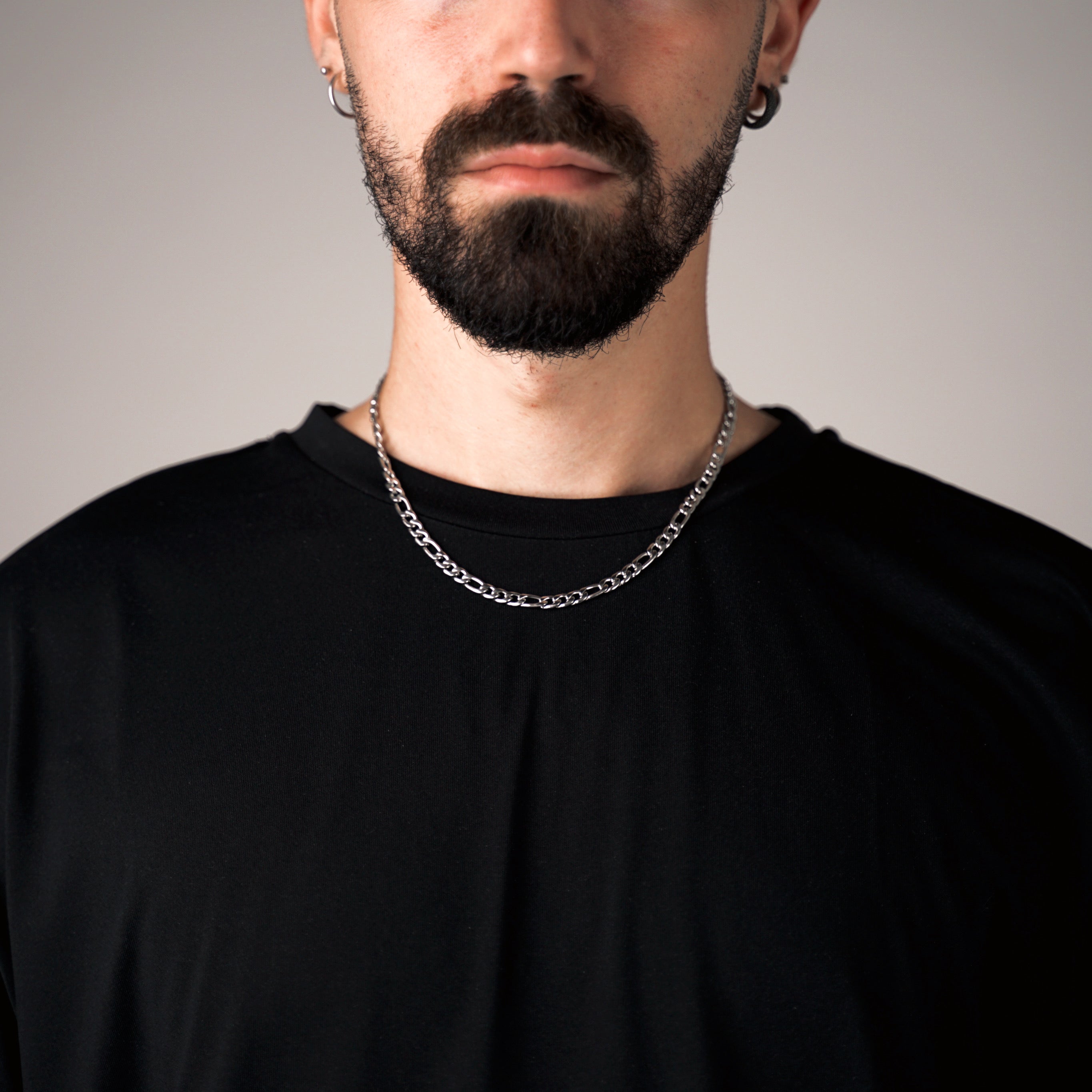 Collana Figaro - Amour Milano™